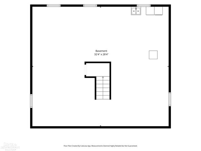 402 Roland Court, Grosse Pointe Farms, MI 48236