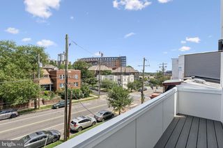 2608 4TH ST NE #2, Washington, DC 20002