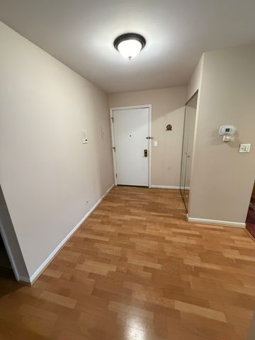 1S055 Spring Road 1C, Oakbrook Terrace, IL 60181