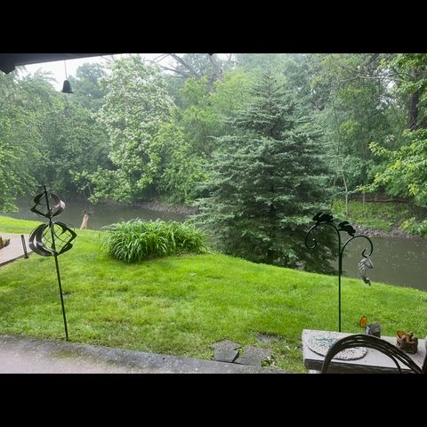 1S055 Spring Road 1C, Oakbrook Terrace, IL 60181