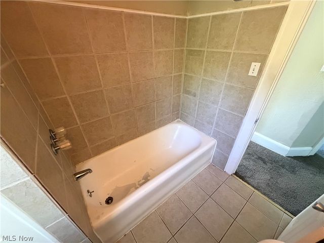 918 Frederick Boulevard, Akron, OH 44320