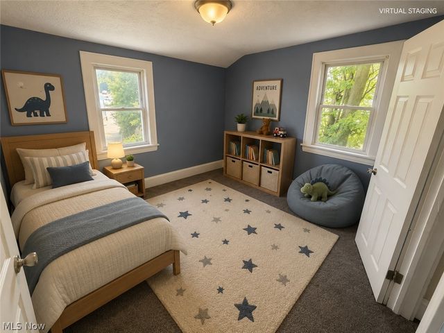 918 Frederick Boulevard, Akron, OH 44320