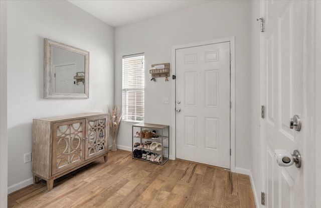 1827 Heldsberg Drive, Charleston, SC 29414