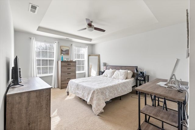 1827 Heldsberg Drive, Charleston, SC 29414