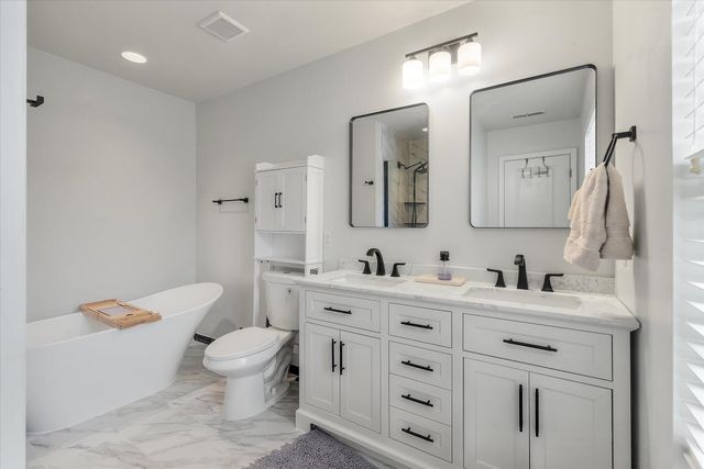 1827 Heldsberg Drive, Charleston, SC 29414