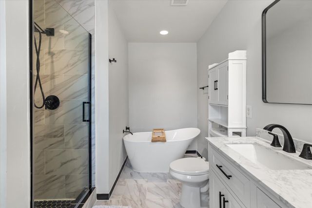 1827 Heldsberg Drive, Charleston, SC 29414