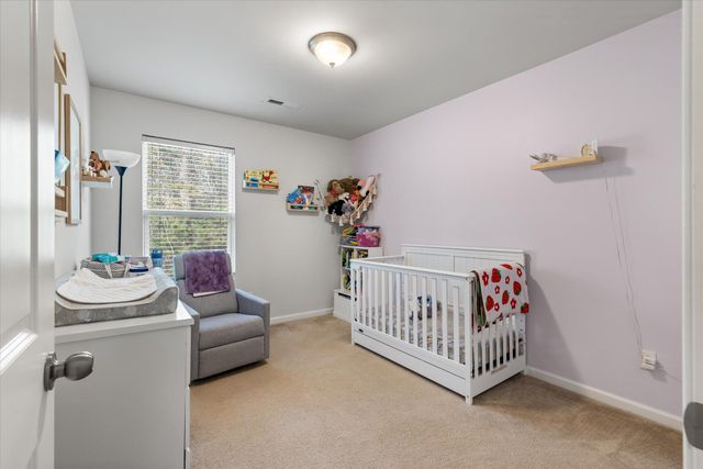 1827 Heldsberg Drive, Charleston, SC 29414