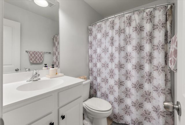 1827 Heldsberg Drive, Charleston, SC 29414