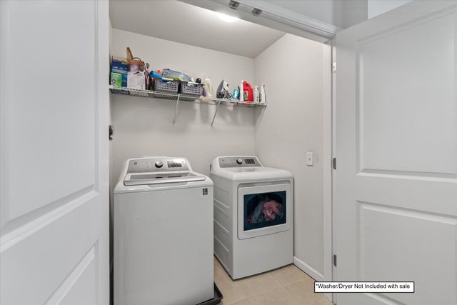 1827 Heldsberg Drive, Charleston, SC 29414