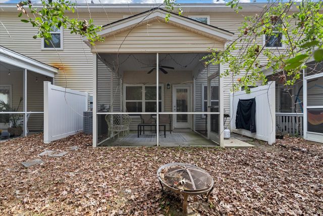 1827 Heldsberg Drive, Charleston, SC 29414