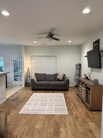 1827 Heldsberg Drive, Charleston, SC 29414