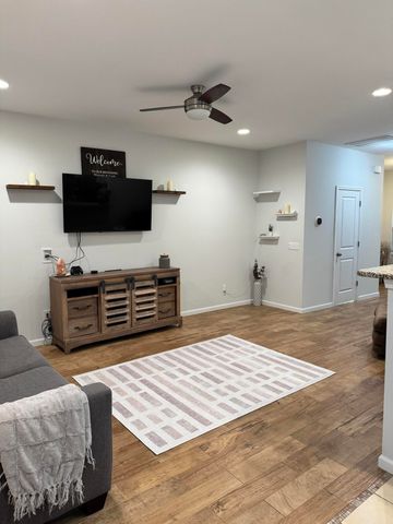 1827 Heldsberg Drive, Charleston, SC 29414