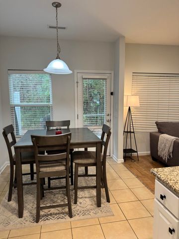 1827 Heldsberg Drive, Charleston, SC 29414