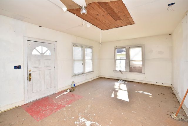 908 6th Street, Rosenberg, TX 77471