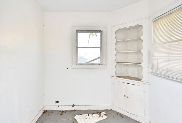 908 6th Street, Rosenberg, TX 77471