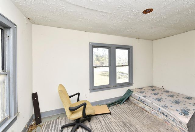 908 6th Street, Rosenberg, TX 77471