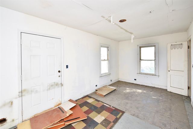 908 6th Street, Rosenberg, TX 77471