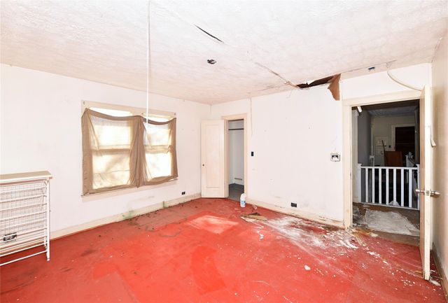 908 6th Street, Rosenberg, TX 77471