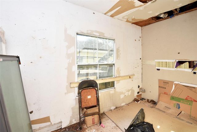 908 6th Street, Rosenberg, TX 77471