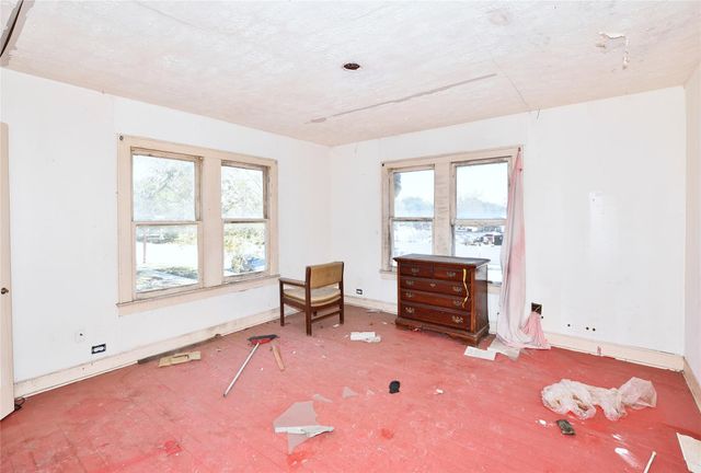 908 6th Street, Rosenberg, TX 77471