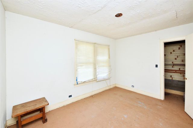 908 6th Street, Rosenberg, TX 77471