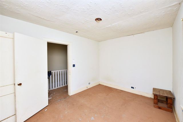 908 6th Street, Rosenberg, TX 77471