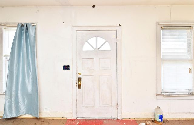 908 6th Street, Rosenberg, TX 77471