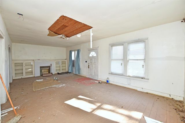 908 6th Street, Rosenberg, TX 77471