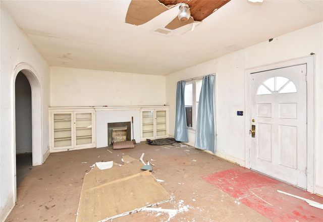 908 6th Street, Rosenberg, TX 77471