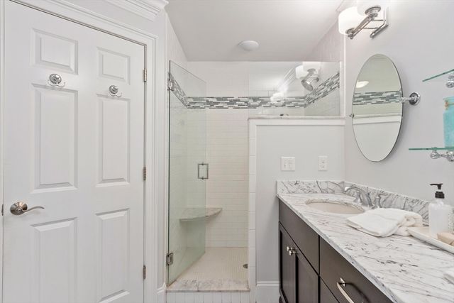 56 Old Marlboro Rd, Concord, MA 01742