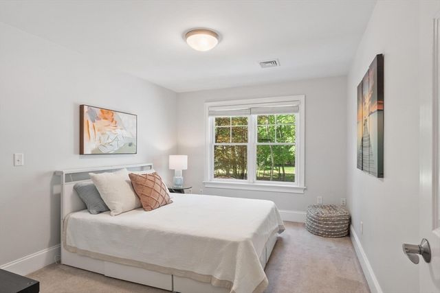 56 Old Marlboro Rd, Concord, MA 01742