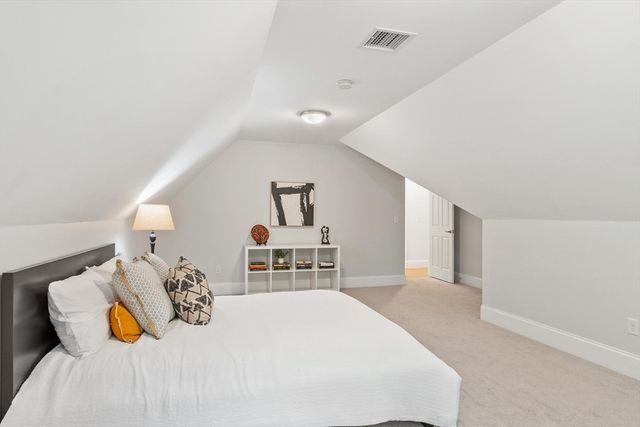 56 Old Marlboro Rd, Concord, MA 01742