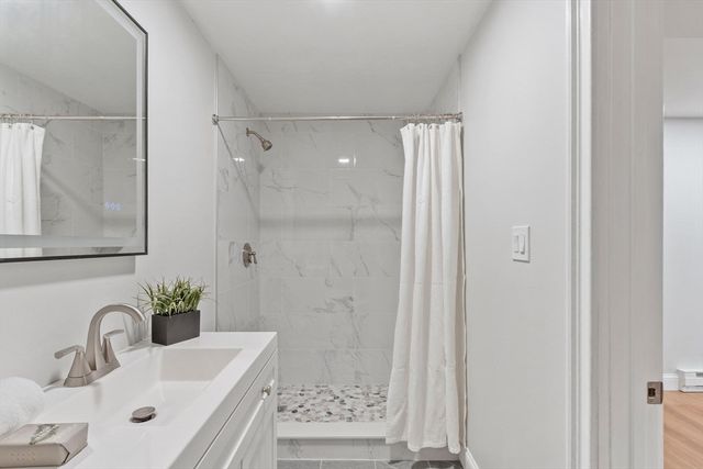 56 Old Marlboro Rd, Concord, MA 01742