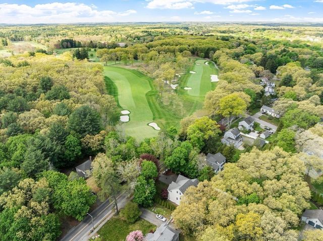 56 Old Marlboro Rd, Concord, MA 01742