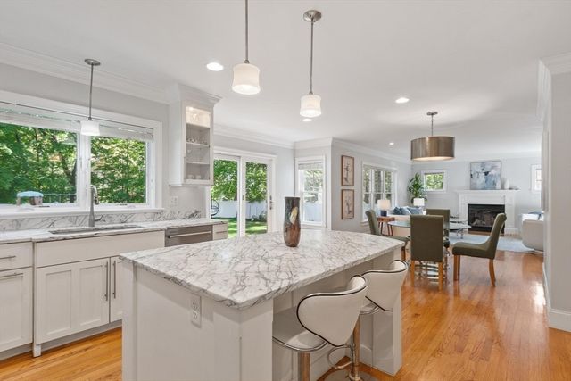 56 Old Marlboro Rd, Concord, MA 01742