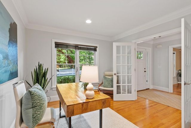 56 Old Marlboro Rd, Concord, MA 01742