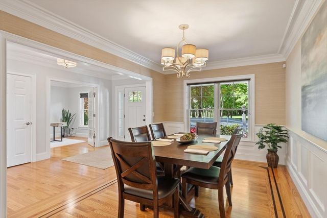 56 Old Marlboro Rd, Concord, MA 01742