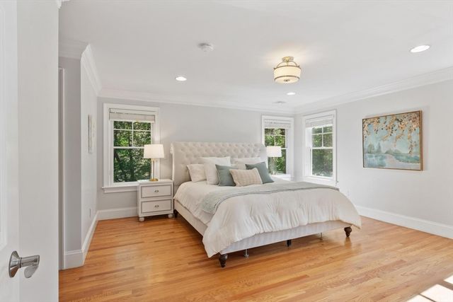 56 Old Marlboro Rd, Concord, MA 01742