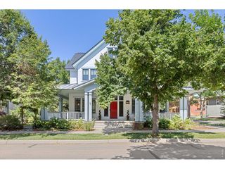 1903 Kristy Ct, Longmont, CO 80504