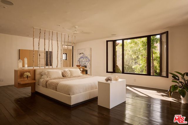 1164 N Doheny Drive, Los Angeles, CA 90069