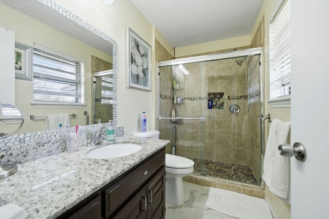 6708 Wren Drive, Greenville, TX 75402