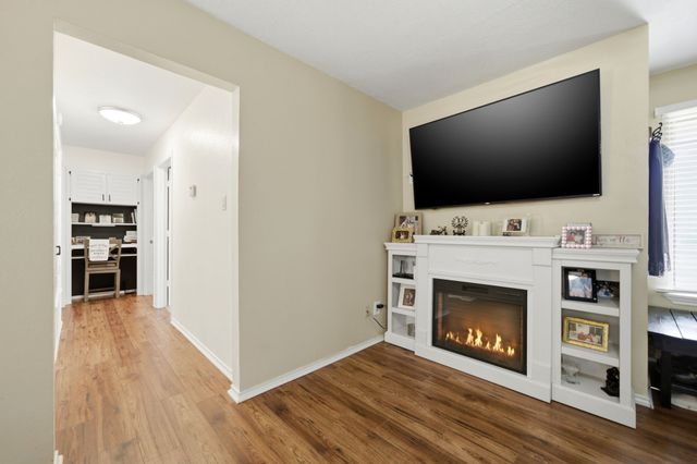 6708 Wren Drive, Greenville, TX 75402