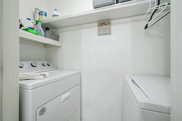 6708 Wren Drive, Greenville, TX 75402