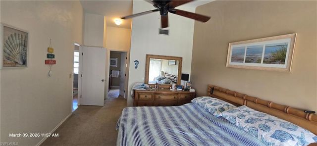 9598 Halyards CT 24, Fort Myers, FL 33919