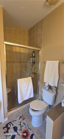 9598 Halyards CT 24, Fort Myers, FL 33919