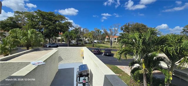 9598 Halyards CT 24, Fort Myers, FL 33919