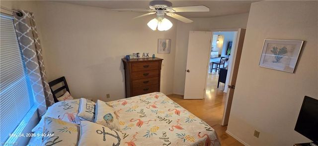 9598 Halyards CT 24, Fort Myers, FL 33919