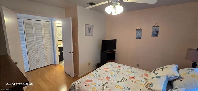 9598 Halyards CT 24, Fort Myers, FL 33919