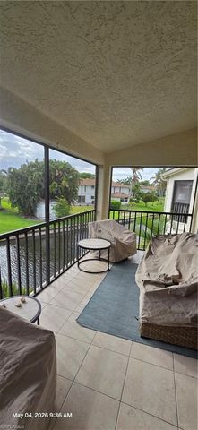 9598 Halyards CT 24, Fort Myers, FL 33919