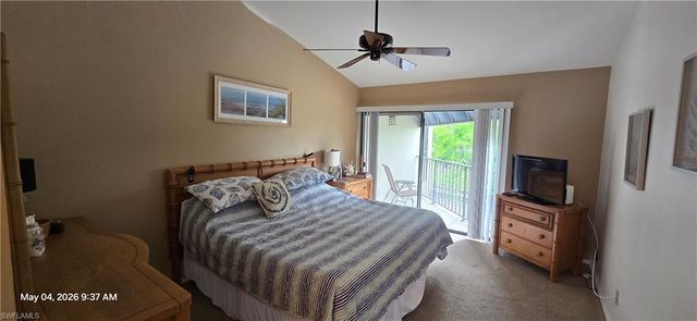 9598 Halyards CT 24, Fort Myers, FL 33919